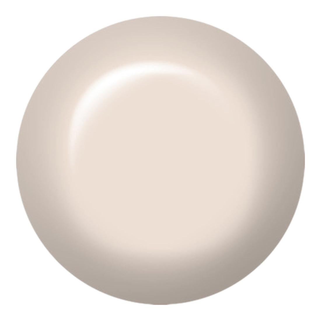 IBD Advanced Wear Cashmere Blush - 14ml