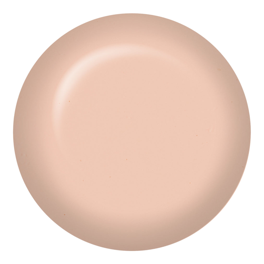 IBD Just Gel Polish But First - 14ml