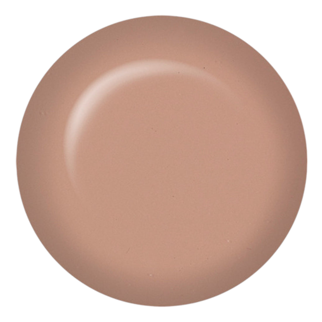 IBD Just Gel Polish Skin Deep - 14ml