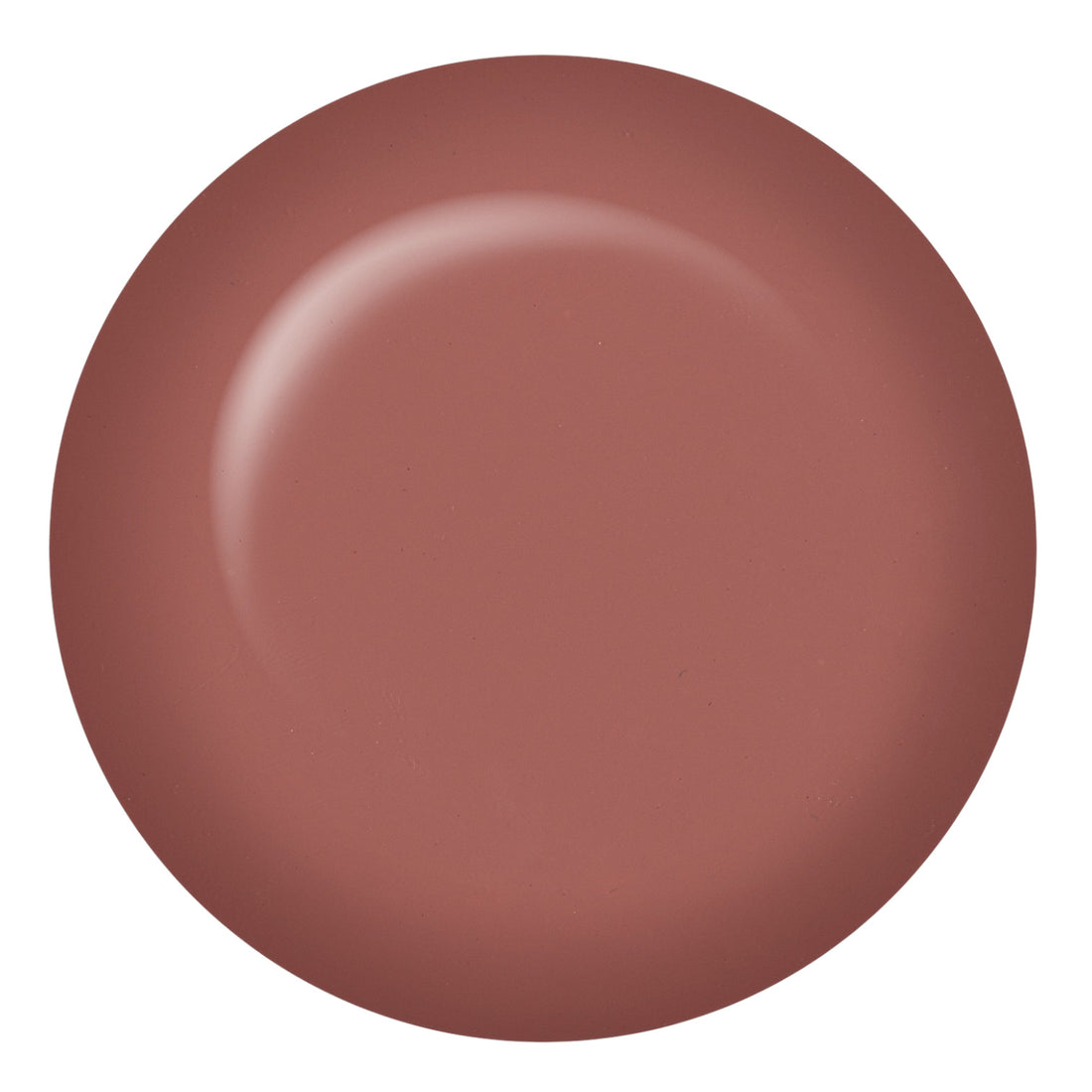 IBD Just Gel Polish Dim the Light - 14ml