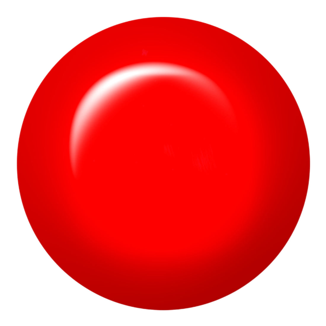 IBD Just Gel Polish Eye Poppie - 14ml