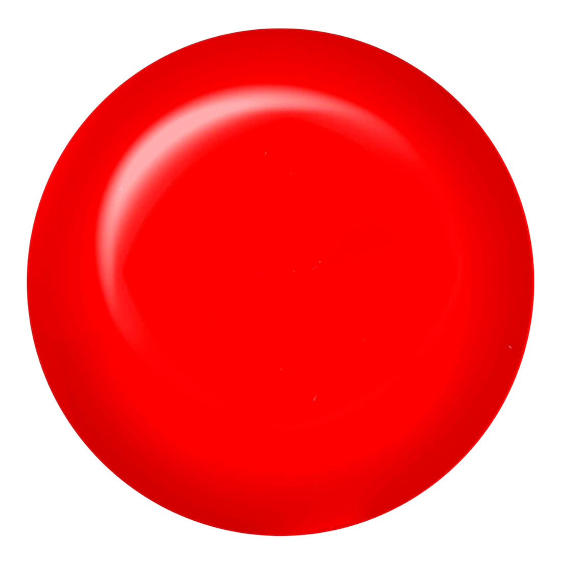 IBD Just Gel Polish Head to Toe Gelato - 14ml