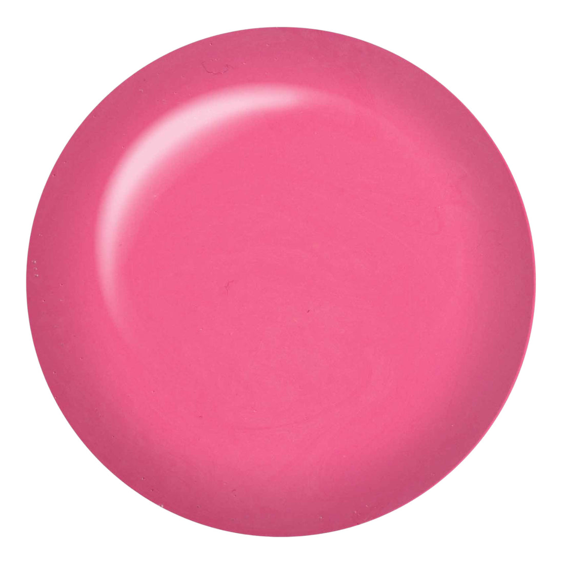 IBD Just Gel Polish Rome Around - 14ml