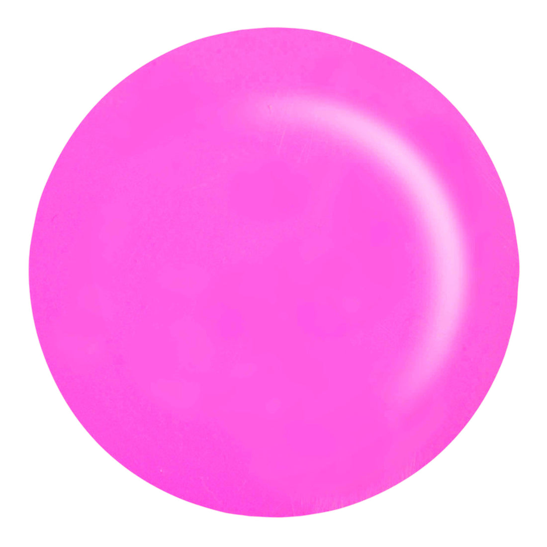 IBD Just Gel Polish Chic to Chic - 14ml