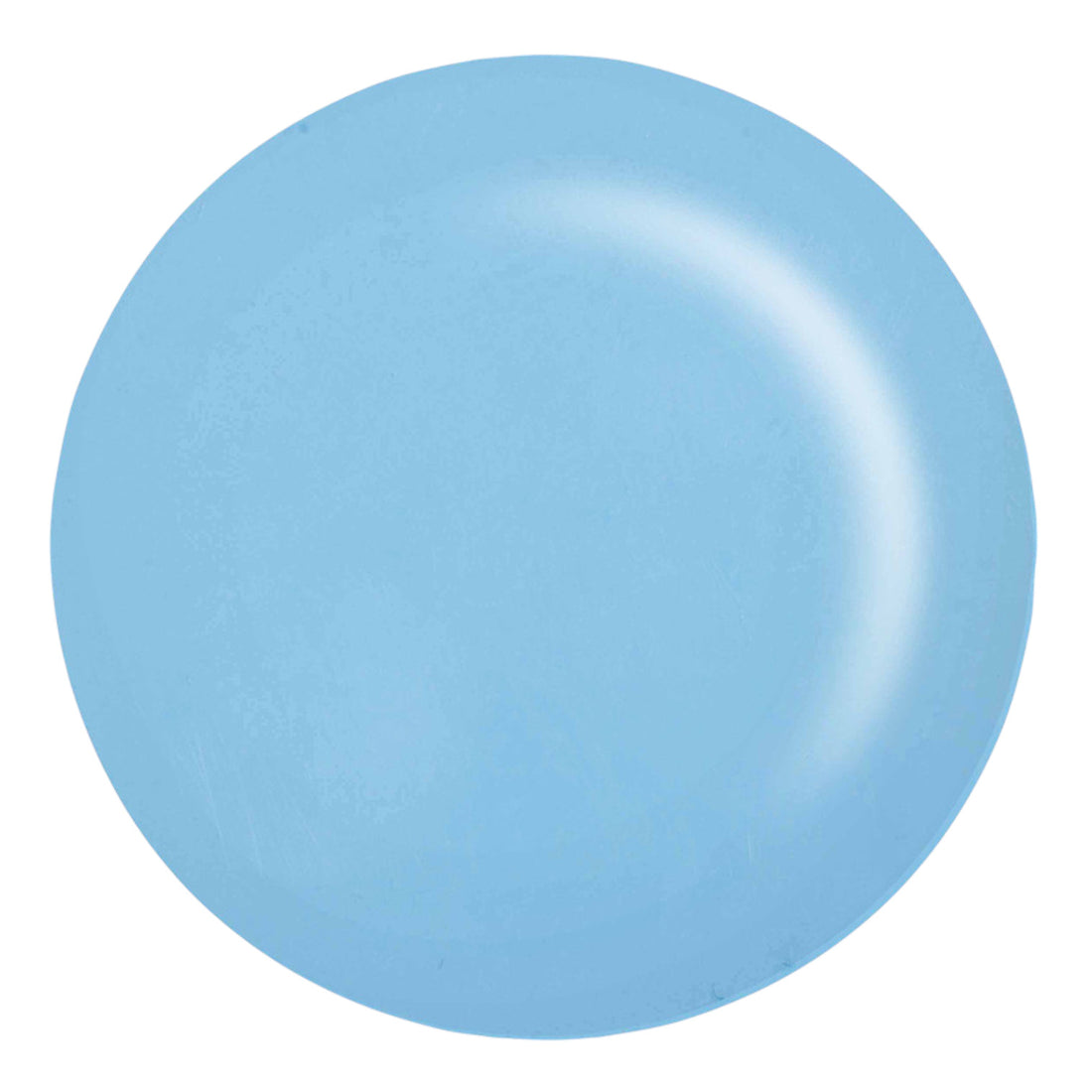 IBD Just Gel Polish Full Bluum - 14ml