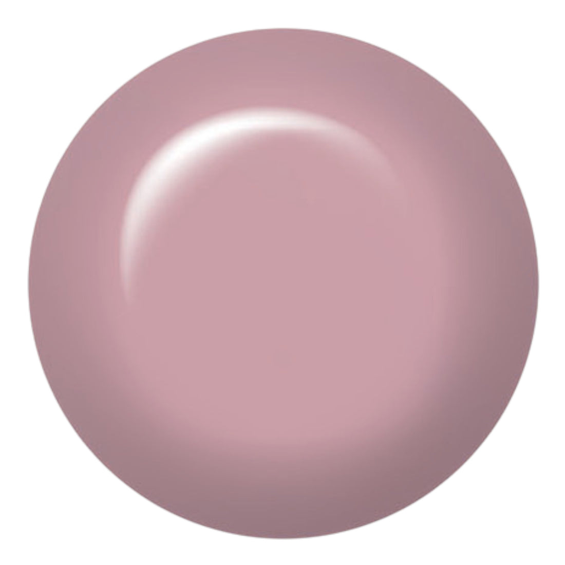 IBD Just Gel Polish Ooh La Lace - 14ml