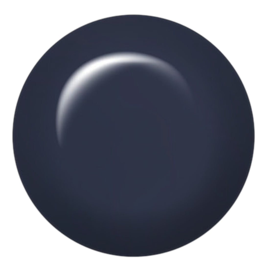 IBD Just Gel Polish R U SurReal - 14ml