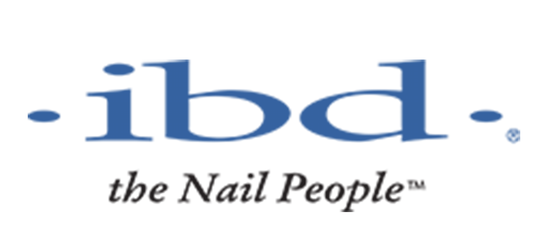 IBD-Beauty