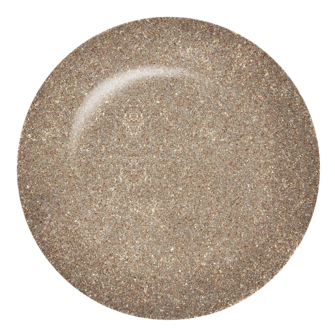 IBD Just Gel Polish Dip Your Toes - 14ml