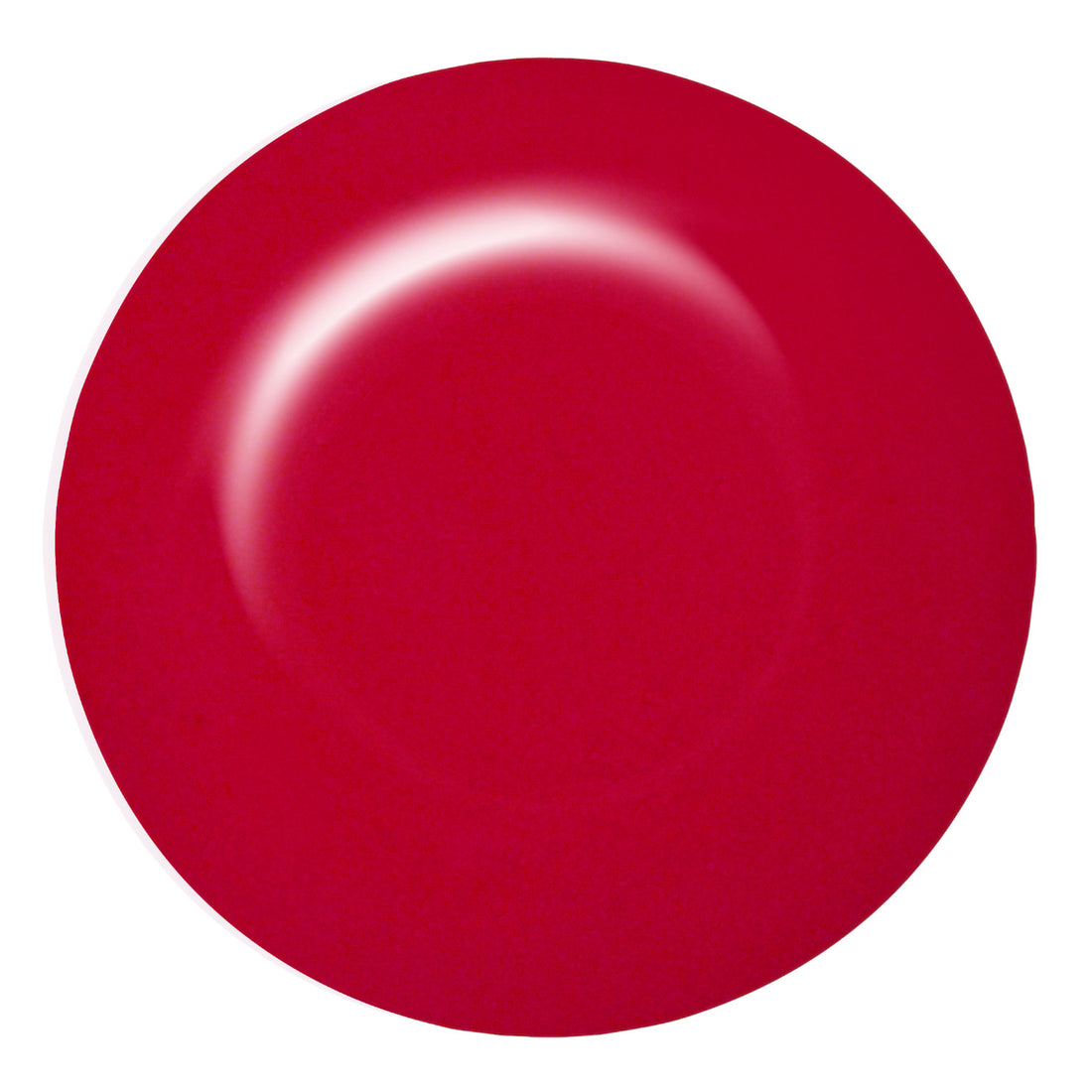 IBD Just Gel Polish Luck Of The Draw - 14ml